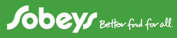 Sobeys Flamborough